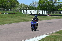enduro-digital-images;event-digital-images;eventdigitalimages;lydden-hill;lydden-no-limits-trackday;lydden-photographs;lydden-trackday-photographs;no-limits-trackdays;peter-wileman-photography;racing-digital-images;trackday-digital-images;trackday-photos